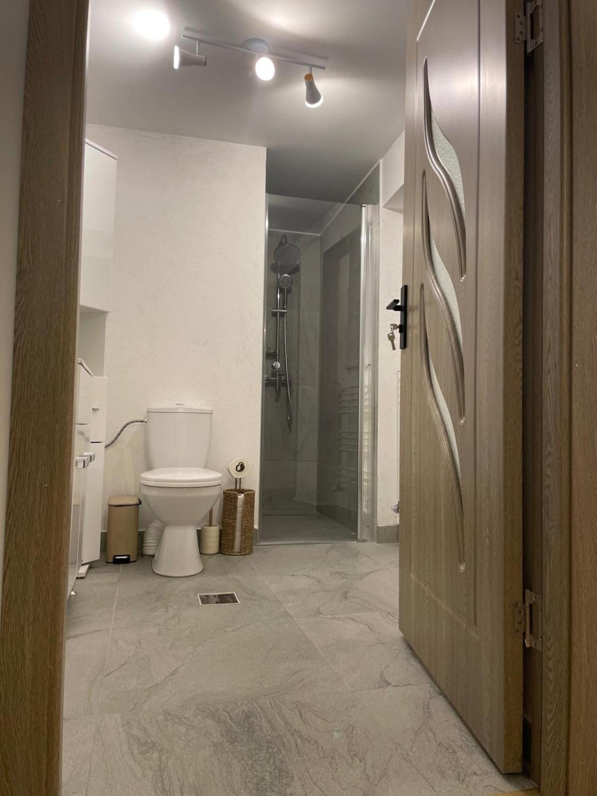 Aminah House Villa Constanta Luaran gambar
