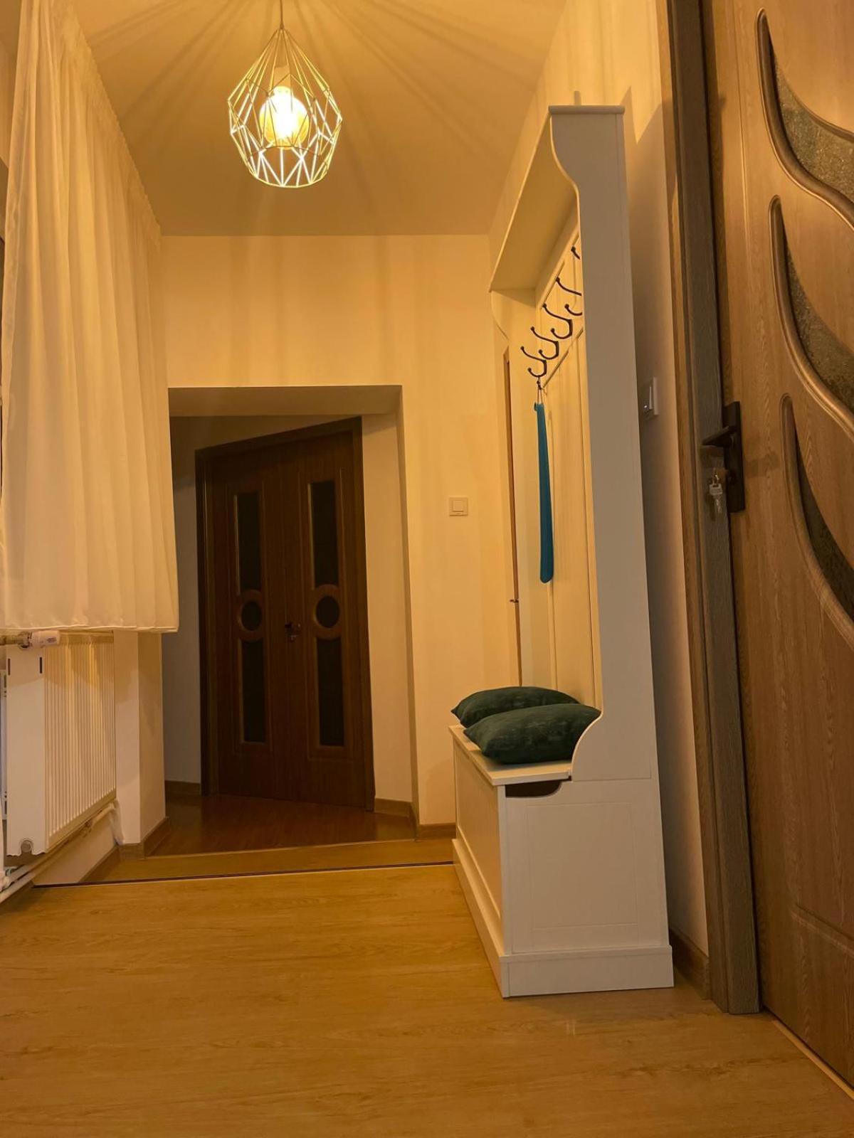 Aminah House Villa Constanta Luaran gambar