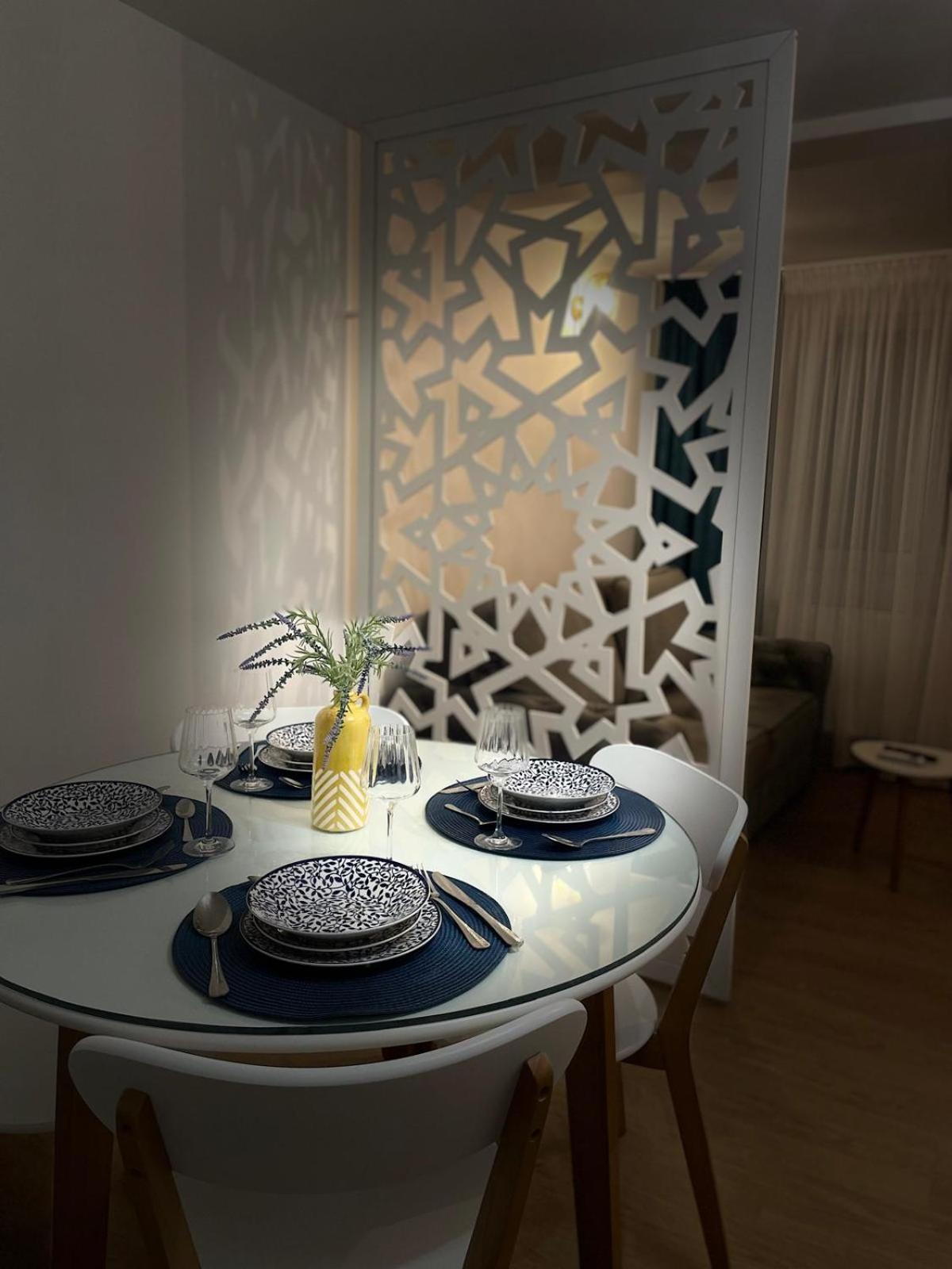 Aminah House Villa Constanta Luaran gambar