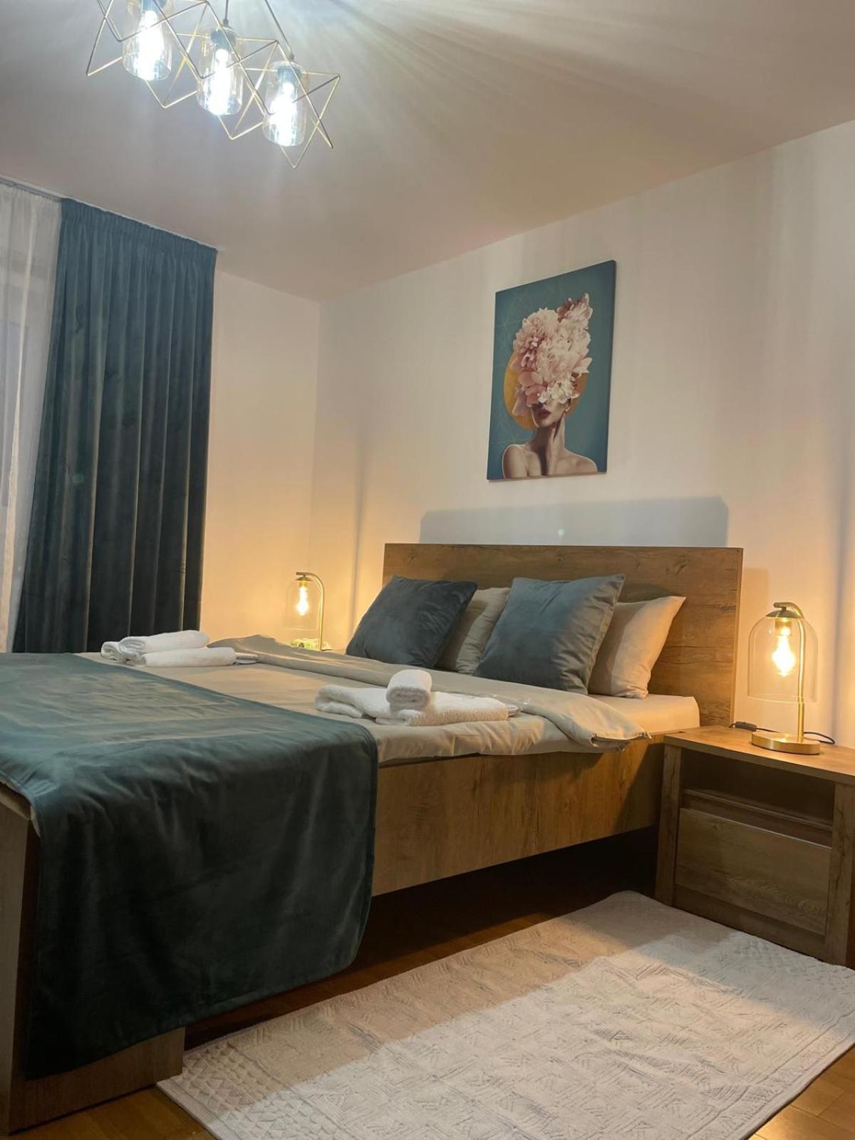 Aminah House Villa Constanta Luaran gambar