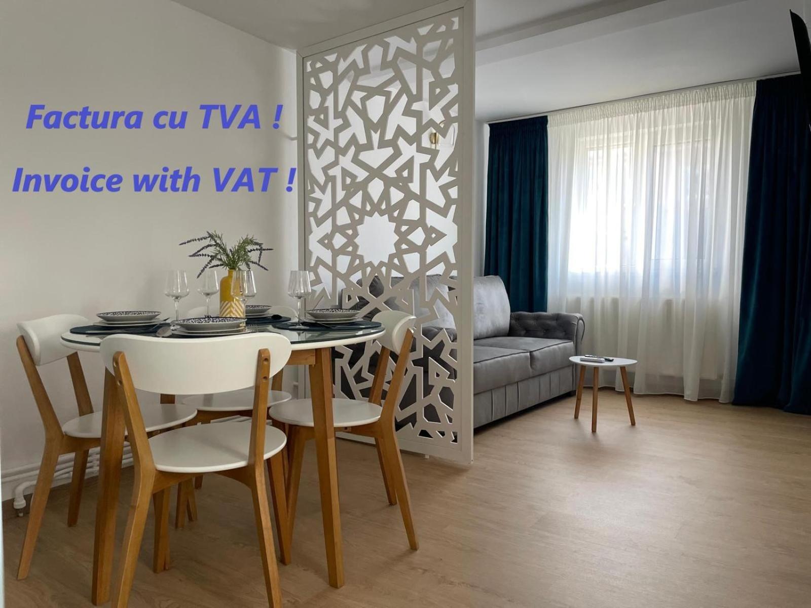 Aminah House Villa Constanta Luaran gambar